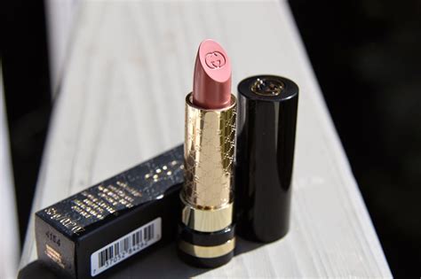 gucci ethereal lipstick dupe|lipstick dupes.